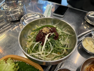 제주상회 이미지