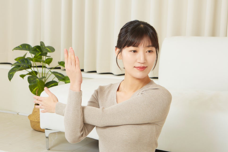 브레인트레이너협회 이미지