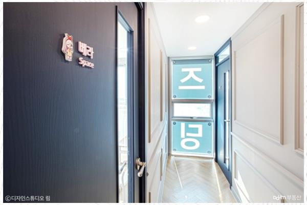 코딩아카데미 이미지
