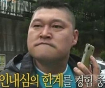 라르아 이미지