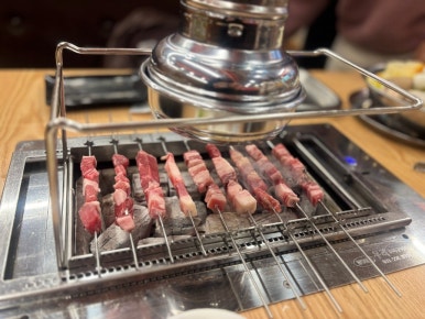 대한양꼬치 이미지