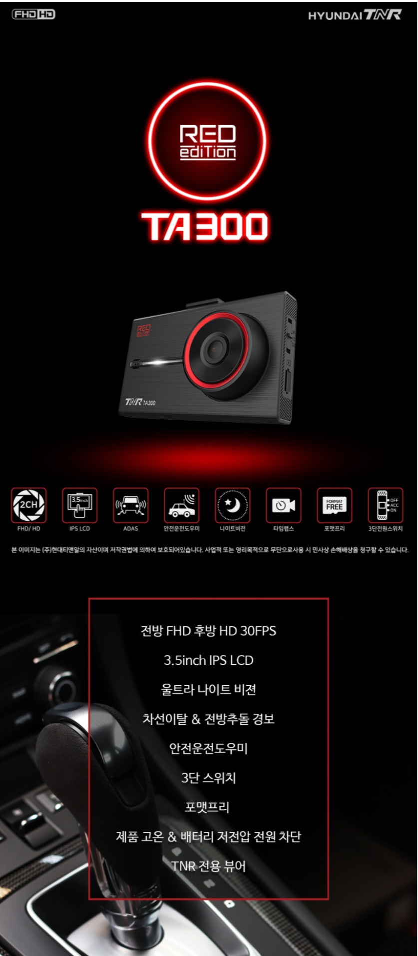 미라클카멀티샵 이미지