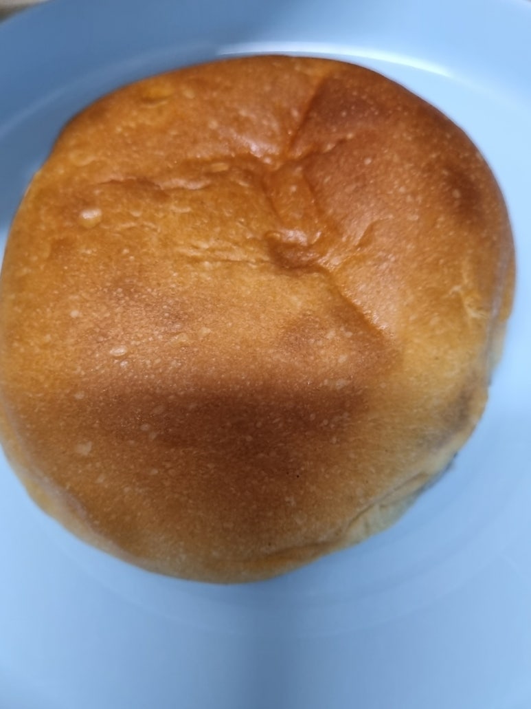 시월애단팥빵 이미지