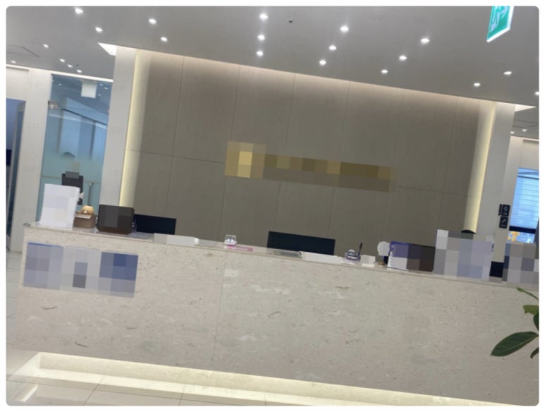 효성마디재활의학과의원 이미지