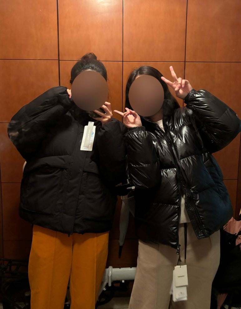 더모닝스 사진 8