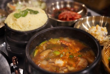 청선 이미지