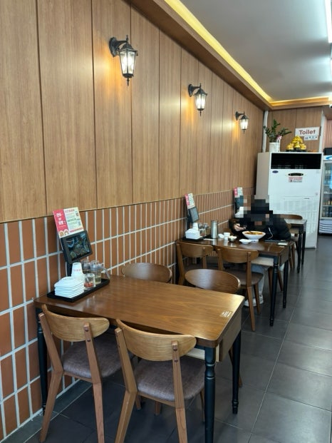 짬뽕관 화성병점점 이미지