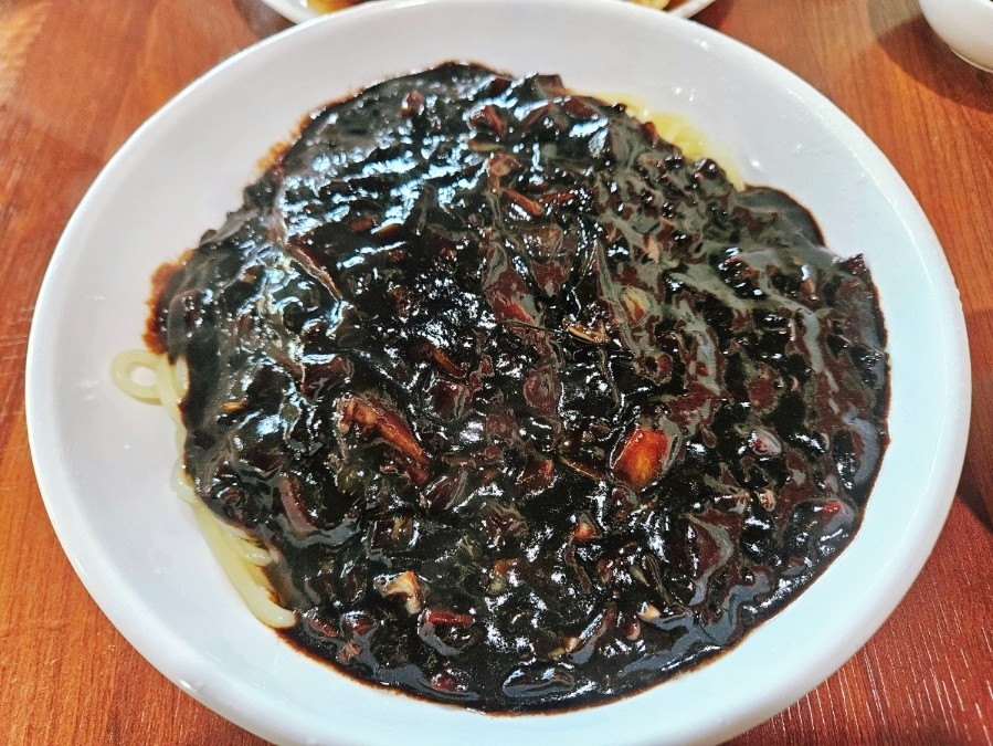 삼화춘 이미지