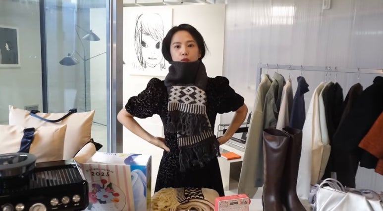 승아마켓 이미지