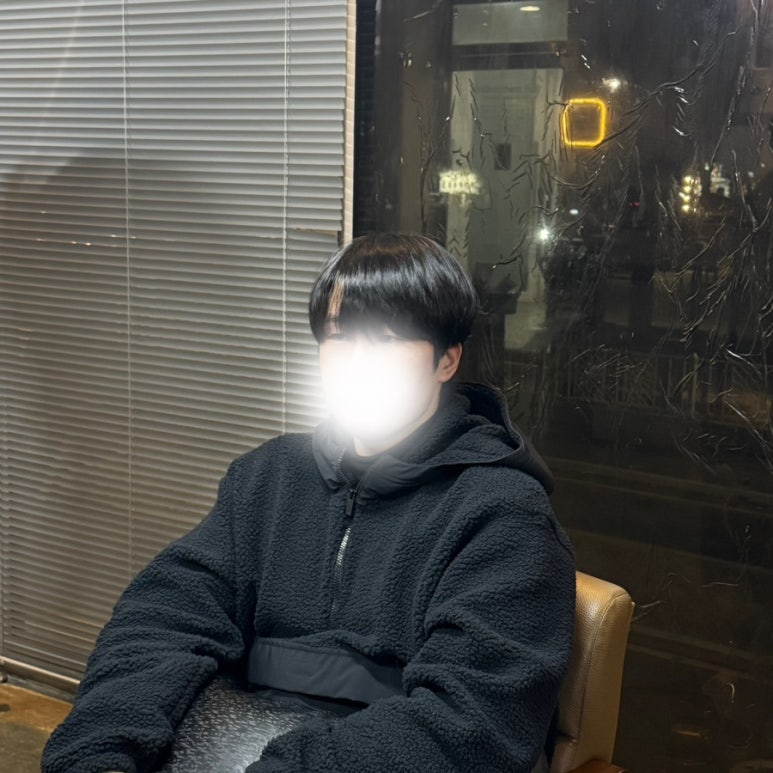 경빈미용실 이미지