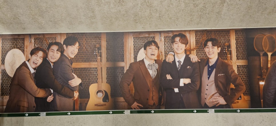 홍컴 이미지