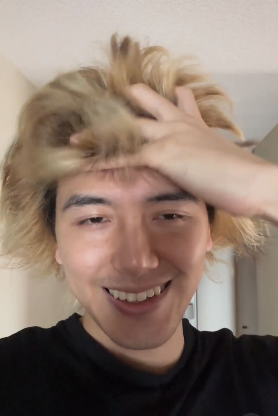 십이월 이미지