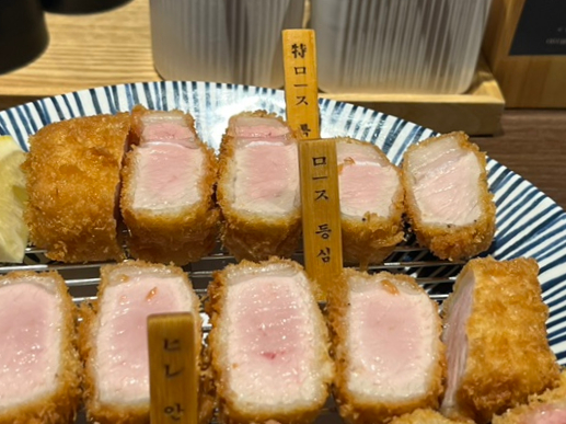 범돈 이미지