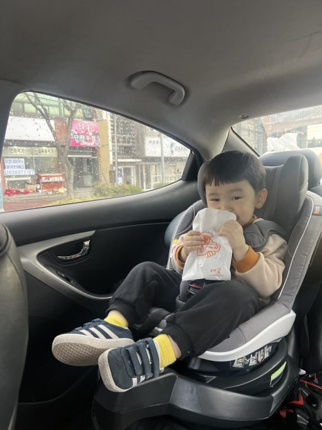 삼도어린이집 이미지