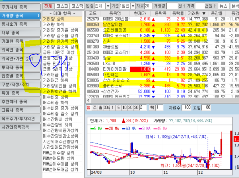 (주) 대한알미늄 이미지