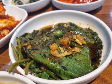 영미 정육점 이미지