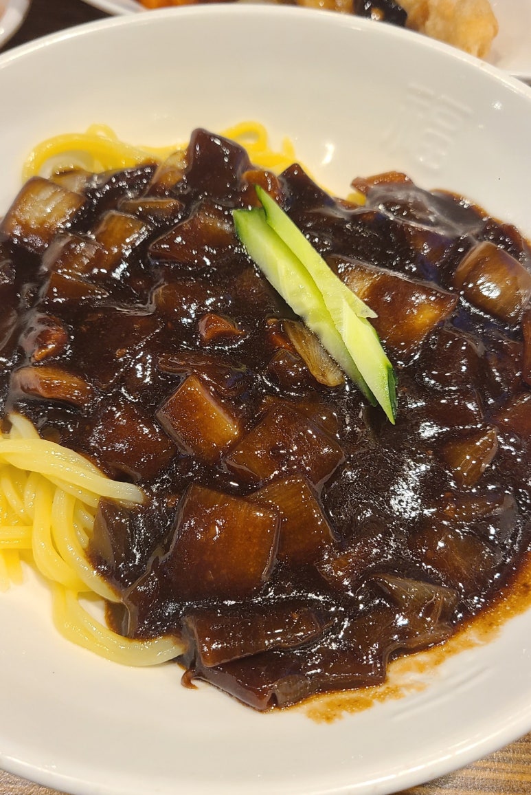 화명반점 이미지