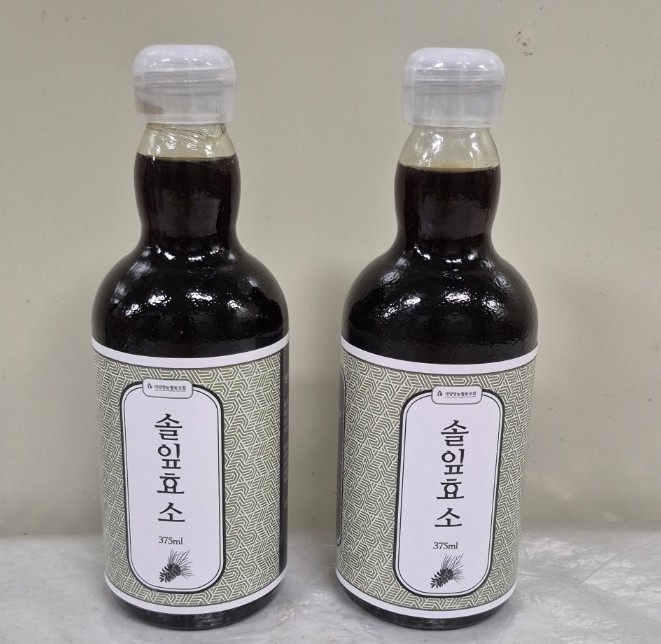 대양영농협동조합 이미지
