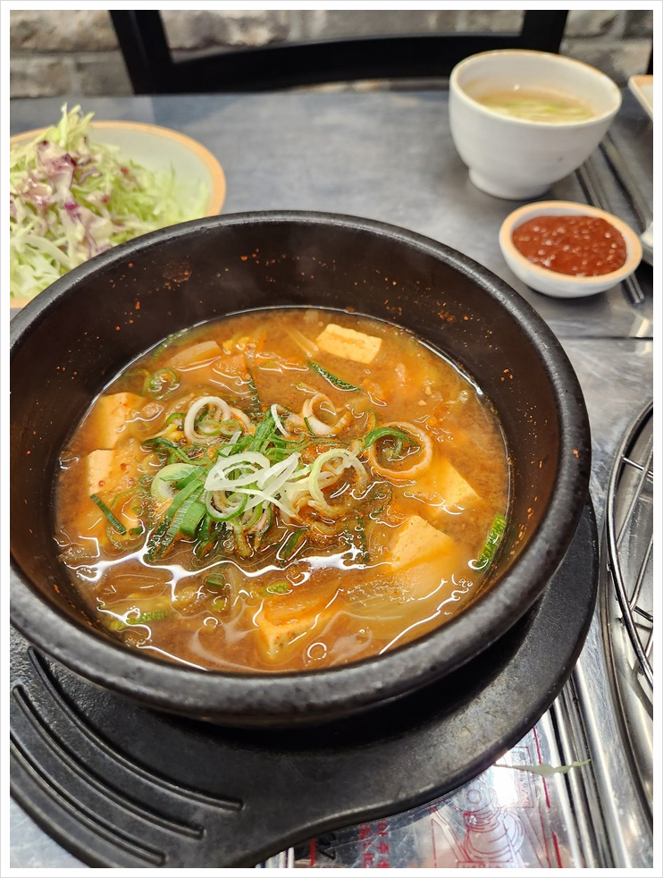 오늘의맛본점 이미지