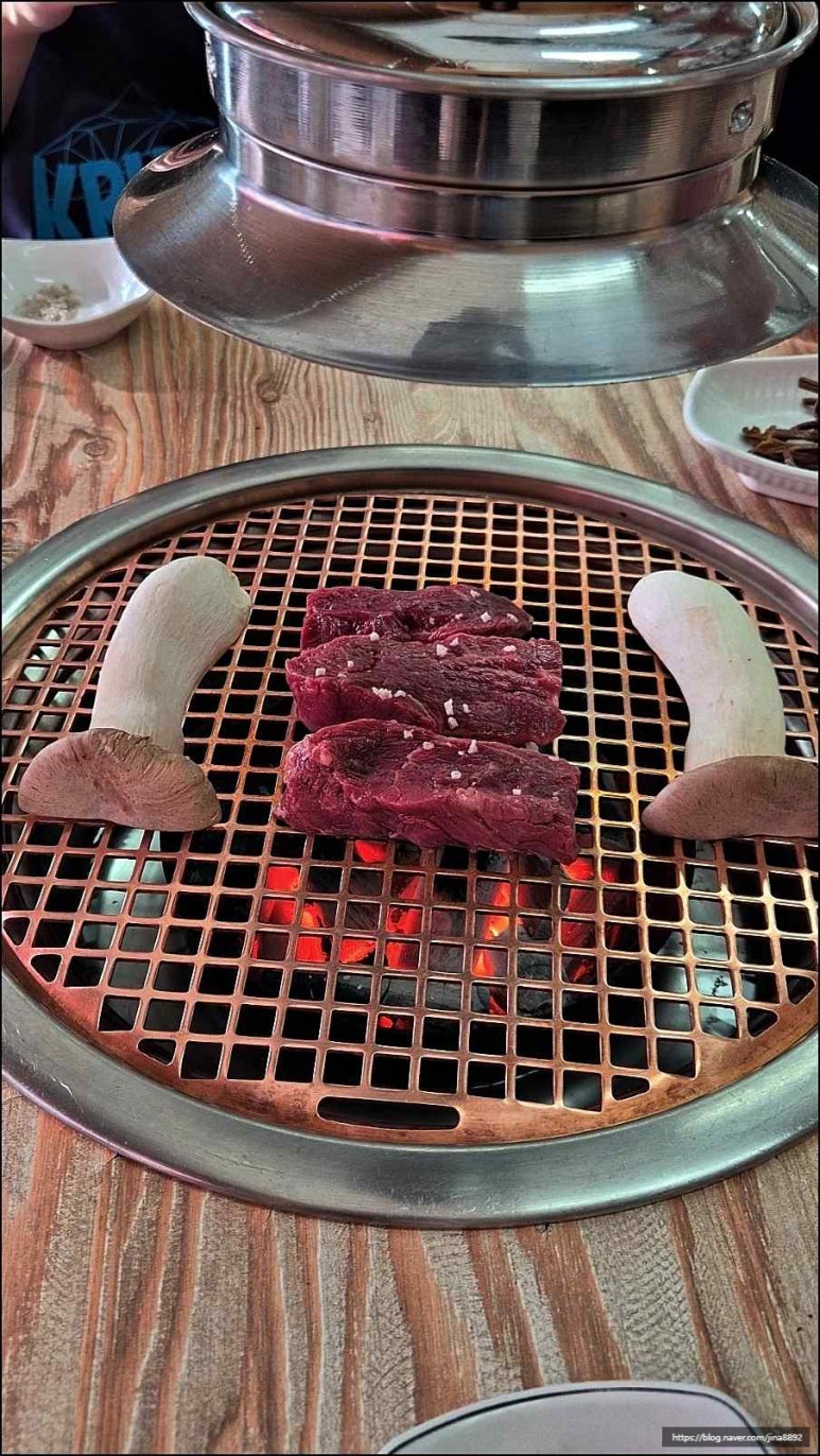 장독대파주 이미지