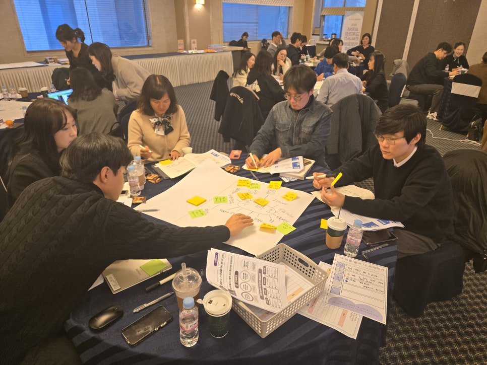 충청북도청주교육지원청 이미지