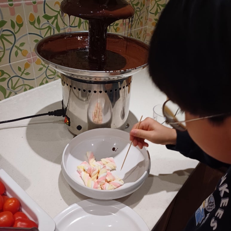 샤브다이닝 익산점 이미지