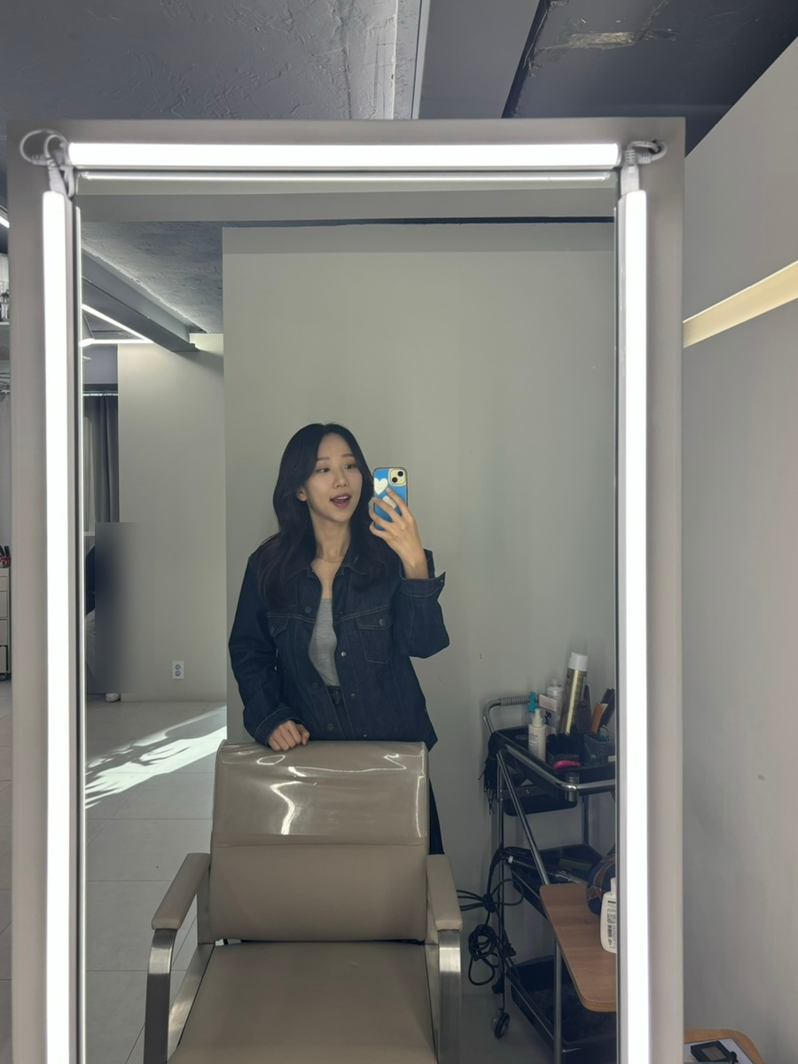 오키드스튜디오 이미지
