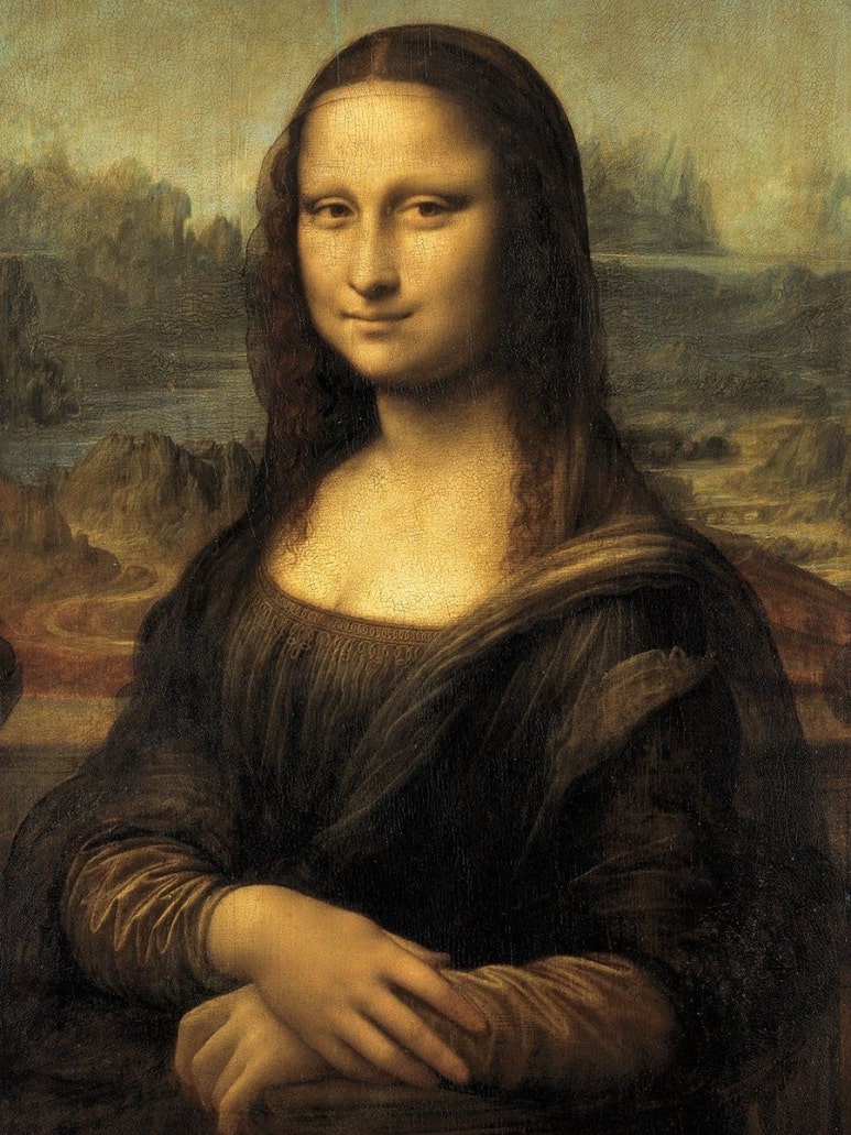 음악학원 이미지