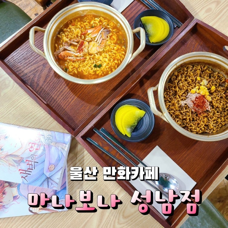 마나보나 이미지
