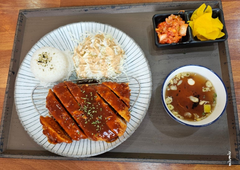 카츠와이찌 이미지