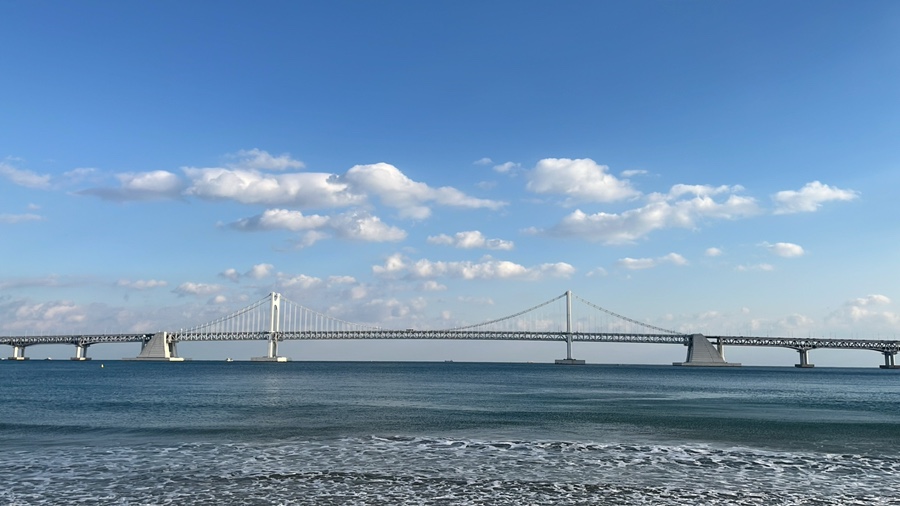 브레이크아웃광안 이미지