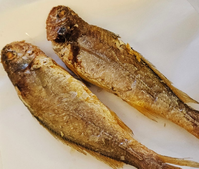 성호수산 이미지