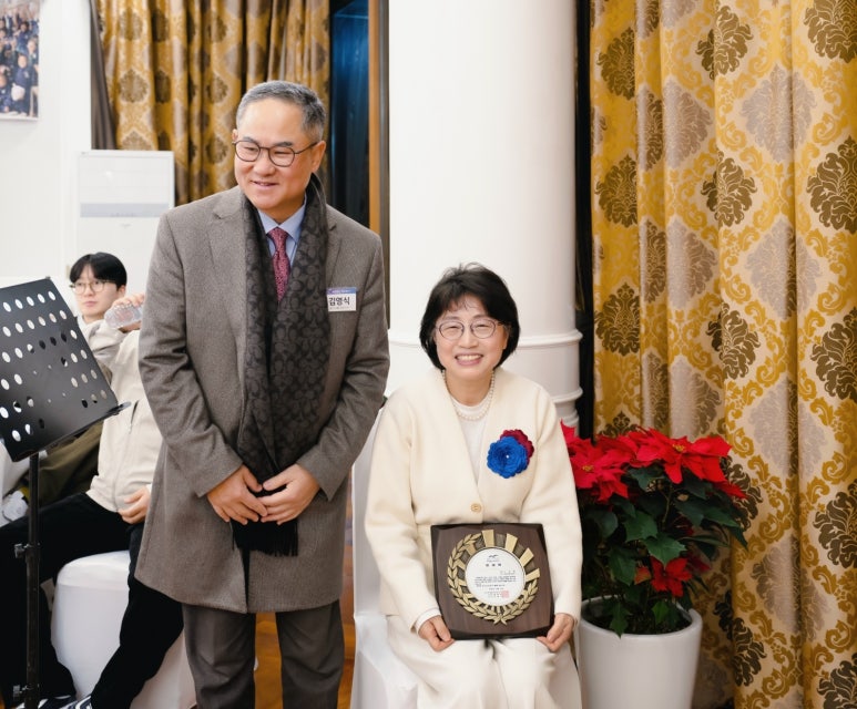 (주)케이알산업 이미지