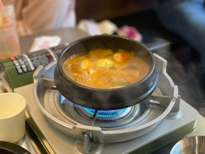명지돈 이미지