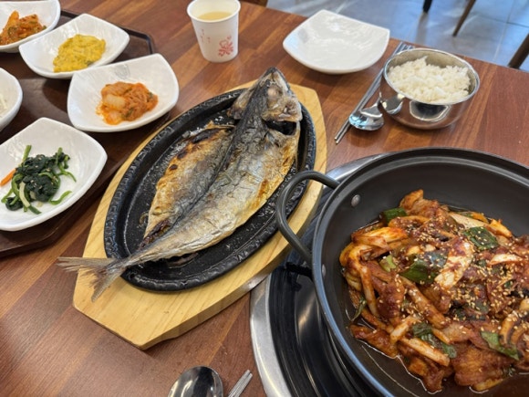 반찬마루 이미지