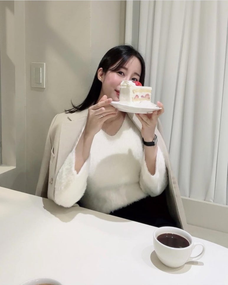 크림라벨마포지점 이미지