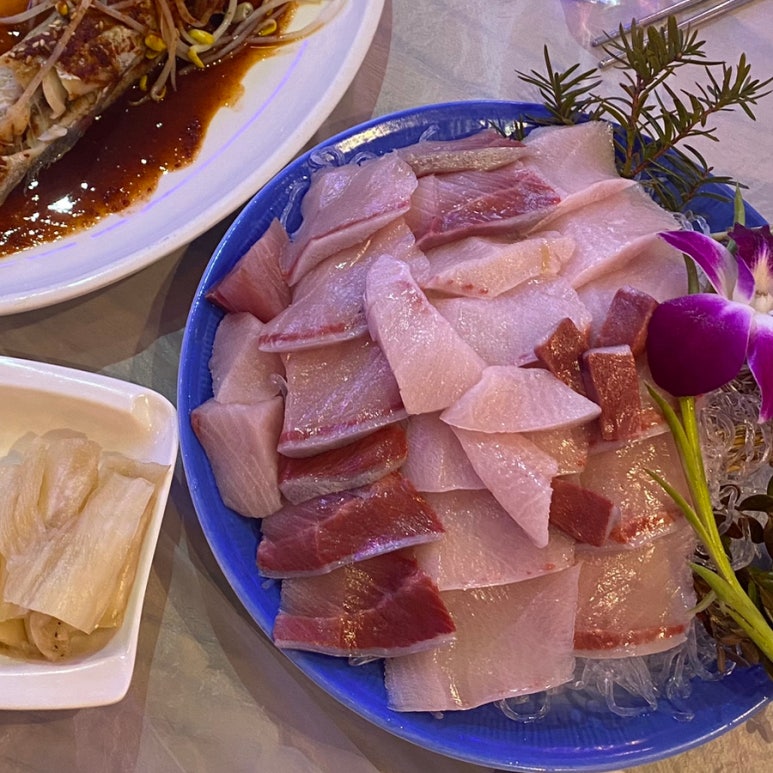 완도산회포장마차 이미지