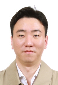 경도종합 이미지