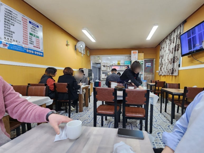 수연한식 이미지