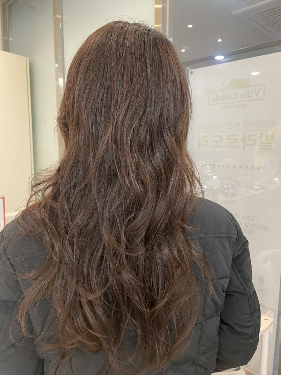 바이_지안 이미지