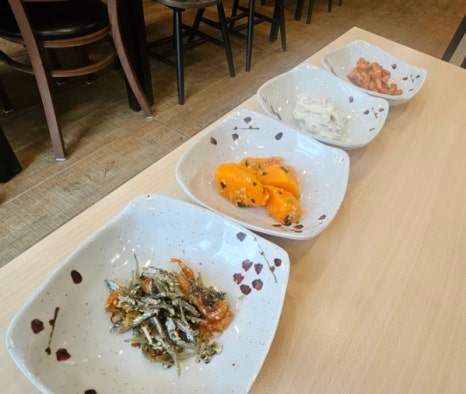 제주꾼 이미지