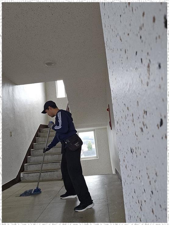 얼짱환경 이미지
