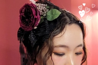 청담헤어갤러리 이미지