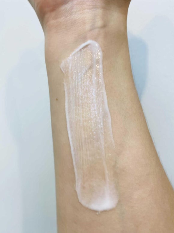 캅셀 이미지