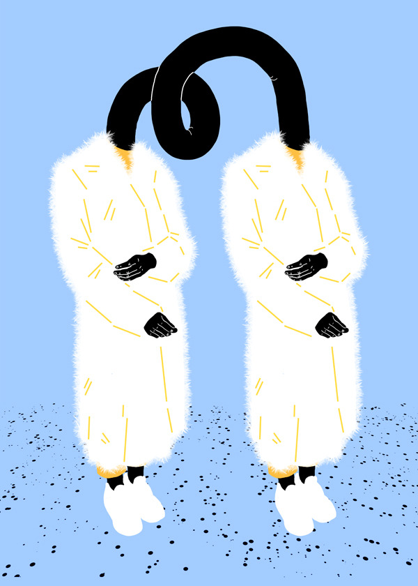 새라 이미지