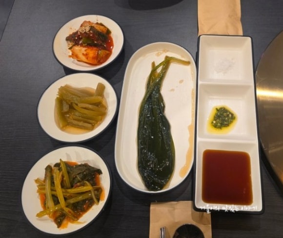 정든야채 이미지