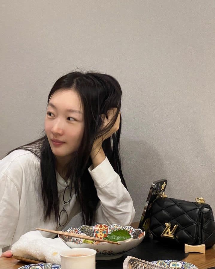 스타호프 이미지
