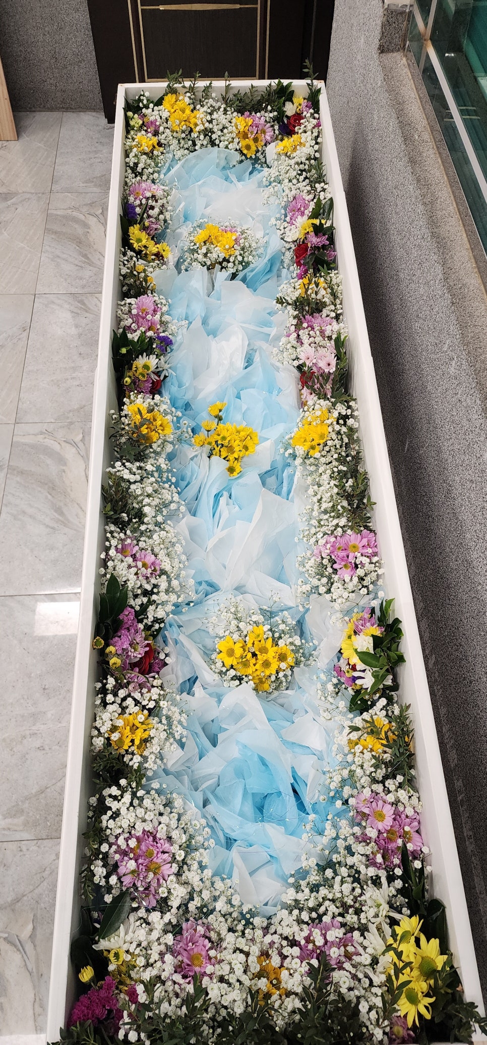 고혼케어라이프 이미지