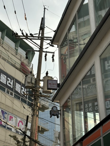 세븐일레븐부평점 이미지
