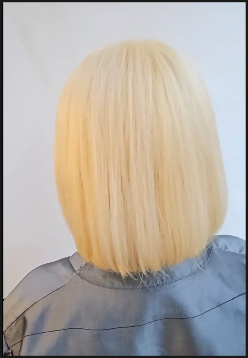 아란헤어 이미지